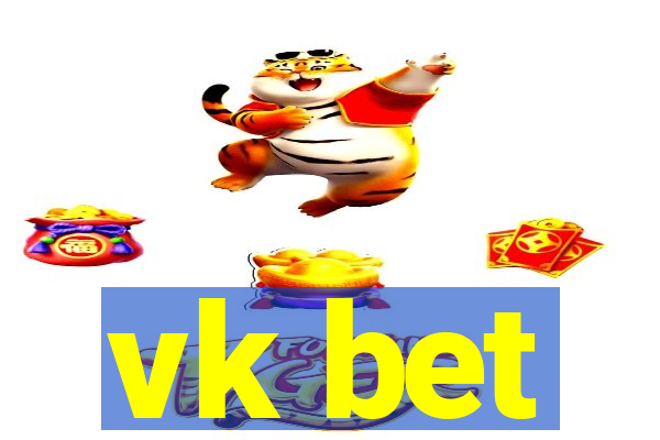 vk bet